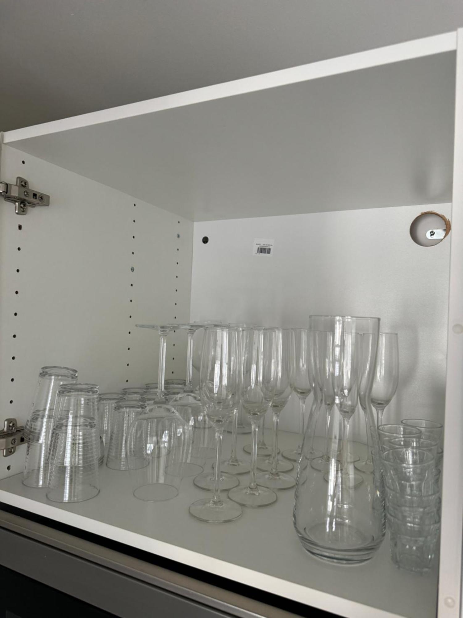 Appartement De Charme Hypercentre Brest Eksteriør bilde